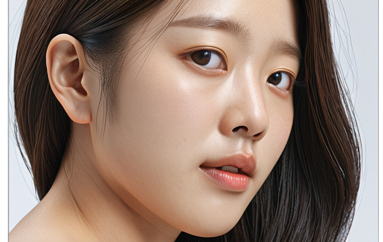 실내건축과 - 이미지 1