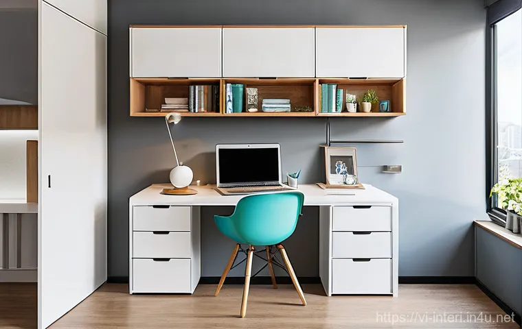 실내건축 실기 시험 준비 전략 - **Prompt 1: A Modern, Sustainable Living Room in a Vietnamese Urban Apartment**
    A bright, airy l...