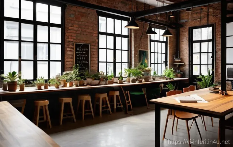 실내건축 자격증 소지자 채용 기업 - **Prompt 1: Collaborative Design in a Modern Vietnamese Corporation**
    "A diverse team of profess...