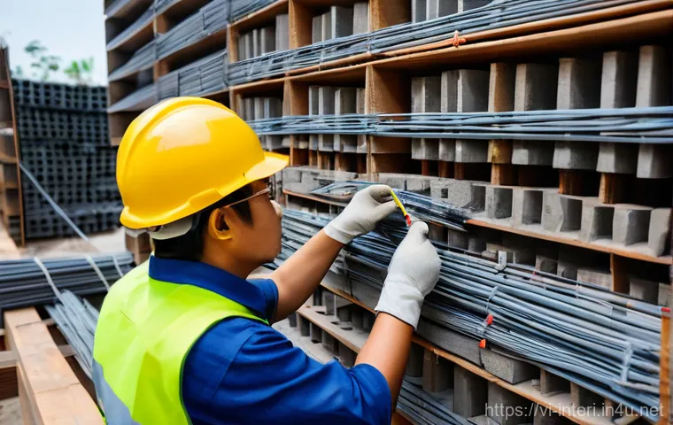 실내건축 실습에서 강조되는 안전 지침 - Prompt 1: Comprehensive Safety Inspection on an Interior Construction Site** 실내건축 실습에서 강조되는 안전 지침 - Prompt 1: Comprehensive Safety Inspection on an Interior Construction Site**