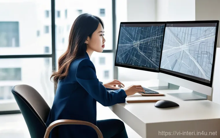 실내건축 관련 자격증 취득의 순서 - Prompt 1: Focused on CAD/3D Software Proficiency** 실내건축 관련 자격증 취득의 순서 - Prompt 1: Focused on CAD/3D Software Proficiency**