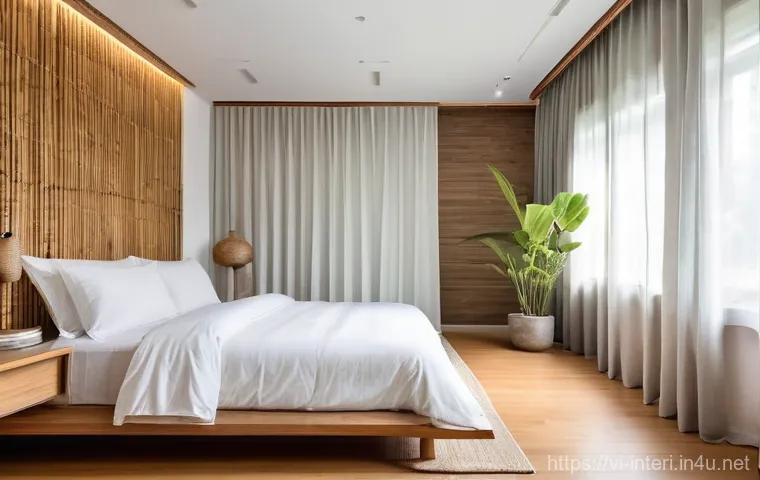 실내건축의 소재 선택과 응용 - **A Vibrant Vietnamese Family Living Space:** A bright and inviting living room in a modern Vietname... 실내건축의 소재 선택과 응용 - **A Vibrant Vietnamese Family Living Space:** A bright and inviting living room in a modern Vietname...