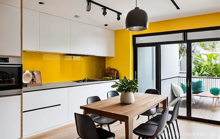 실내건축의 소재 선택과 응용 - **Serene Eco-Friendly Vietnamese Bedroom Retreat:** A peaceful and elegantly minimalist bedroom desi... 실내건축의 소재 선택과 응용 - **Serene Eco-Friendly Vietnamese Bedroom Retreat:** A peaceful and elegantly minimalist bedroom desi...
