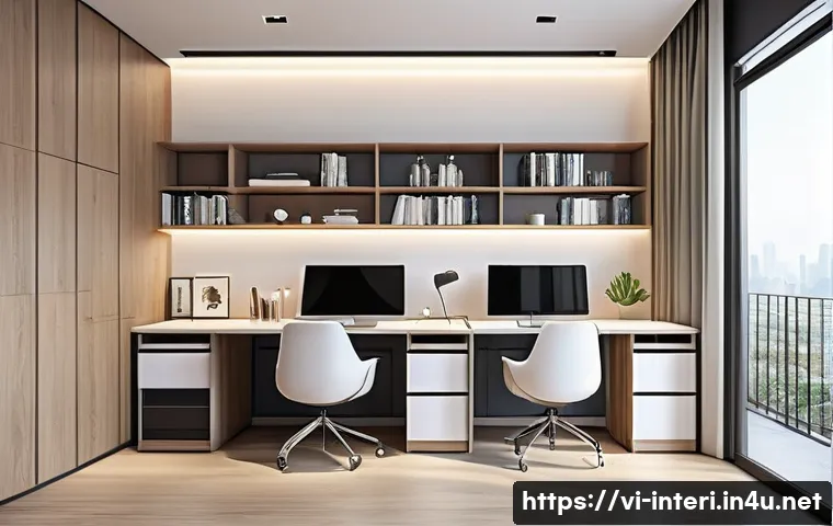 7 bí quyết vàng để vượt qua kỳ thi thực hành kiến trúc nội thất thành công 3 실내건축 실기 시험에서의 주요 평가 포인트들 관련 이미지 1