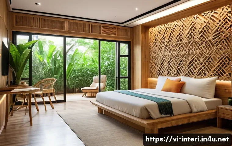 7 bí quyết vàng để vượt qua kỳ thi thực hành kiến trúc nội thất thành công 4 실내건축 실기 시험에서의 주요 평가 포인트들 관련 이미지 2