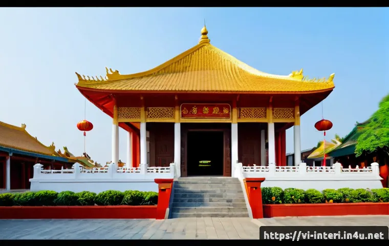 Mẹo luyện thi thực hành kiến trúc nội thất: chọn dụng cụ, chia thời gian và tránh lỗi tốn điểm 4 실내건축기사 실기에서 실습 꿀팁 관련 이미지 2