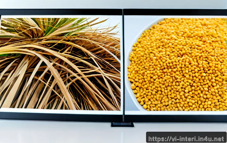 Lỗi thi công nội thất thường gặp: Cách xử lý, kiểm soát chi phí và chọn nhà thầu 4 실내건축 시공에서 발생하는 문제와 해결법 관련 이미지 2
