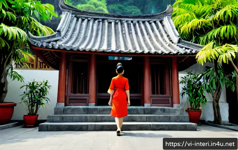 Kỹ thuật sketch cho bài thi thực hành nội thất: vẽ nhanh, rõ ý và chọn dụng cụ phù hợp 4 실내건축 실기에서의 스케치 테크닉 관련 이미지 2