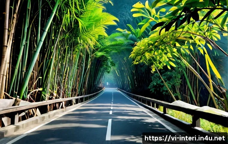Bộ dụng cụ cho công việc nội thất: chọn gì để đo đúng, thi công gọn và tránh mua thừa? 4 실내건축에서 사용하는 필수 도구 관련 이미지 2