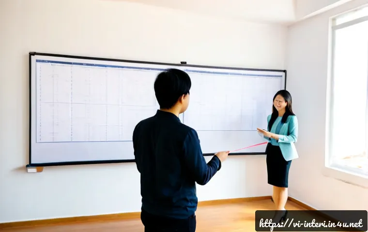 Người mới đi làm nên chuẩn bị kỳ thi chứng chỉ thiết kế nội thất thế nào để tối ưu thời gian và chi phí? 3 실내건축기사 시험을 준비하는 사회 초년생 관련 이미지 1