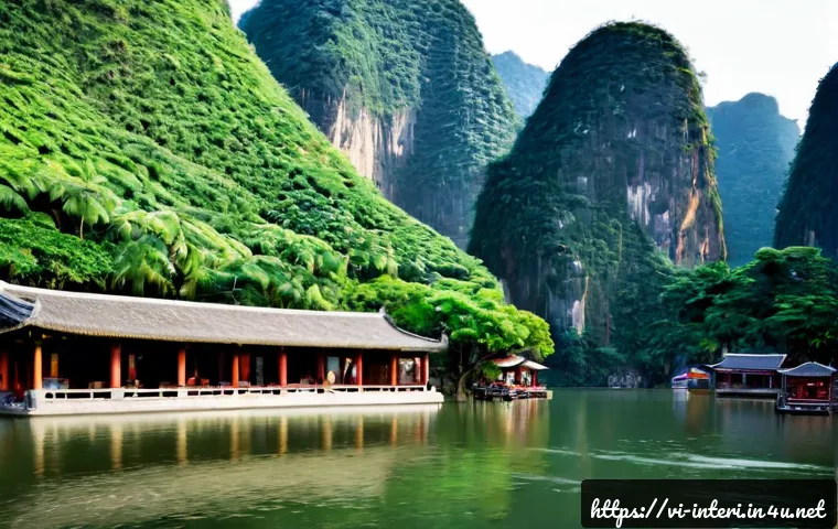 Người mới đi làm nên chuẩn bị kỳ thi chứng chỉ thiết kế nội thất thế nào để tối ưu thời gian và chi phí? 4 실내건축기사 시험을 준비하는 사회 초년생 관련 이미지 2